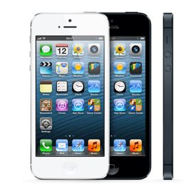 iphone5 tävling myamiko