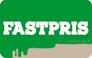 comviq fastpris 195