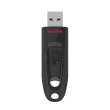 sandisk-ultra-usb-3-0-16-gb