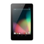 Google Nexus 7